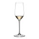Бокал для хереса Riedel Sommeliers Sherry