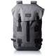Рюкзак VICTORINOX Altmont™ 3.0, Flapover Laptop Backpack, серый, нейлон Versatek™, 32x13x48 см, 19 л