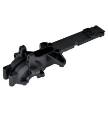 Крышка переднего редуктора для автомоделей MJX M162/M163