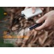Фонарь Fenix E05R коричневый, E05RBR