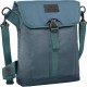 Сумка наплечная VICTORINOX Altmont™ 3.0 Flapover Bag 17.1, зелёная, нейлон Versatek™, 27x6x32 см
