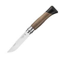 Нож Opinel N°08 Atelier Series 2018, 002173