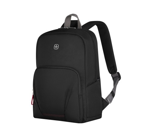 Рюкзак WENGER Motion 15.6