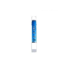3D ручка Myriwell RP100C с дисплеем (оригинал), голубая