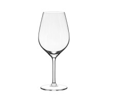 Бокалы универсальные Italesse Easy Large 2 шт