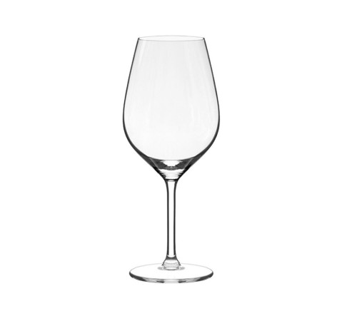 Бокалы универсальные Italesse Easy Large 2 шт
