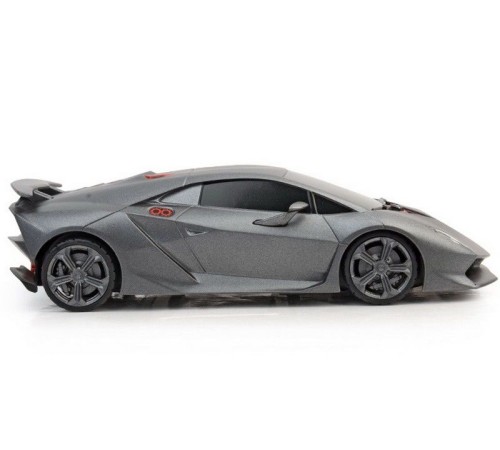 Р/У машина Rastar Lamborghini Sesto 1:24, в ассортименте