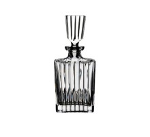 Штоф для виски Riedel Spirits