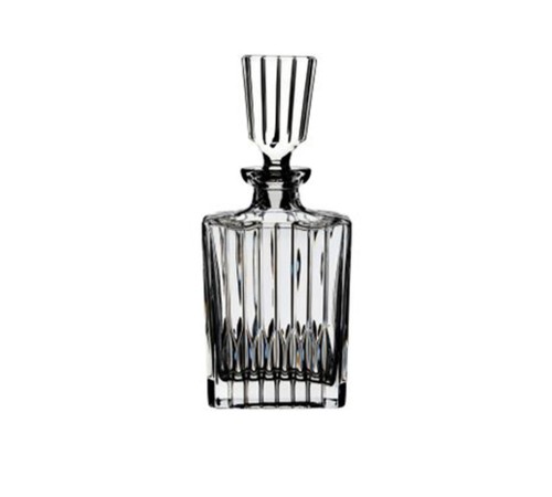 Штоф для виски Riedel Spirits