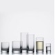 Стакан Schott Zwiesel Highball Paris Large