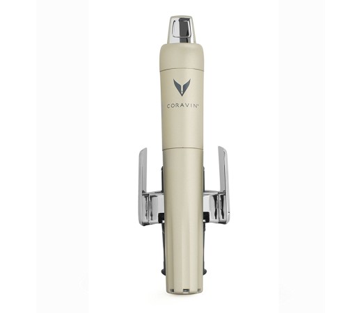 Coravin Model Two Elite Light Gold