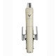 Coravin Model Two Elite Light Gold
