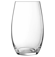 Бокал для воды и коктейлей Chef&Sommelier Primary 400 мл. / 1 шт.