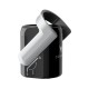 Пробки для систем Coravin Sparkling