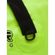 Сумка Salvimar ROLLER Acid Green на колесах, 100 литров