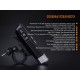 Велофара Fenix BC30R 2017, BC30R2017