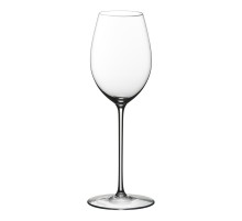 Бокал для белого вина Riedel Sommeliers Superleggero Loire