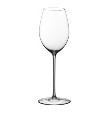 Бокал для белого вина Riedel Sommeliers Superleggero Loire