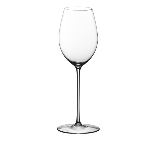 Бокал для белого вина Riedel Sommeliers Superleggero Loire