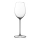 Бокал для белого вина Riedel Sommeliers Superleggero Loire