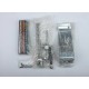 Точильный станок Ganzo Touch Pro Steel, GTPS