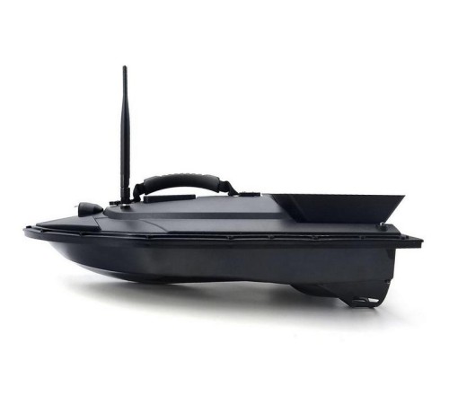 Радиоуправляемый катер для рыбалки Flytec 2011-5 2.4G RTR