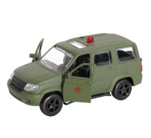 Машина 