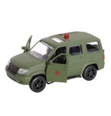 Машина 