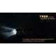 Фонарь Fenix TK09 2016