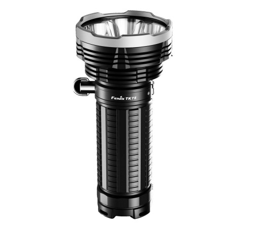 Фонарь Fenix TK75 (2018) Cree XHP35 HI
