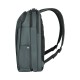 Рюкзак VICTORINOX Altmont Professional Deluxe Travel Laptop 15'', зеленый, полиэфирная ткань, 30x26x46 см, 25 л