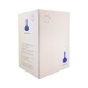 Декантер для вина L'Atelier du Vin Carafe Bonde