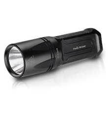 Фонарь Fenix TK35UE (2015) Cree XHP-50, TK35XHP50