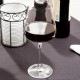 Бокалы для красных вин Spiegelau Hybrid Bordeaux 12 шт.