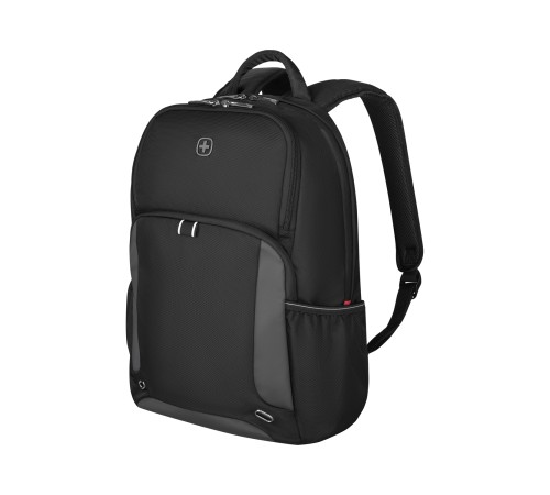 Рюкзак WENGER XE Tryal 15.6