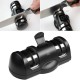 Точилка для ножей Xiaomi Huohou Double Wheels