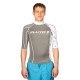 Футболка из лайкры FLUYD RASH GUARD man, S