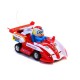 Р/У машина WLToys Карт Mini 2017 1/23 +акб.