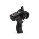 Радиоуправляемая машина WPL УРАЛ (зеленый) 6WD 2.4G 1/16 RTR