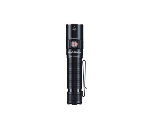 Фонарь Fenix E28R V2.0