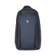 Рюкзак на одно плечо VICTORINOX Altmont Professional Tablet Sling, синий, полиэфирная ткань, 24x10x3