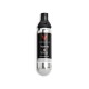 Система хранения вина Coravin Pivot Black