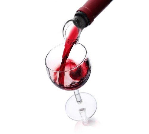 Каплеуловитель Vacu Vin (2 шт)