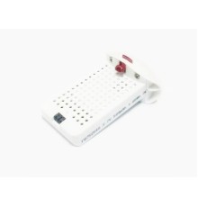 Аккумулятор Li-Po 500mAh, 3,7V для Syma X23W