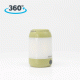 Фонарь Fenix CL23 красный, CL23r