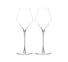 Бокалы Josephine №4 Champagne 2 шт.