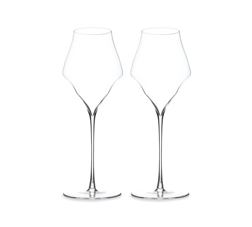 Бокалы Josephine №4 Champagne 2 шт.