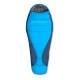 Спальный мешок Trimm TROPIC, синий, 185 L, 50951