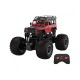 Радиоуправляемый краулер Double Eagle Land Rover Defender D110 Bigfoot 1/8 4WD 2.4G RTR