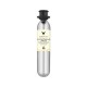Упаковка из 12-и капсул газом CO2 для систем Coravin Sparkling